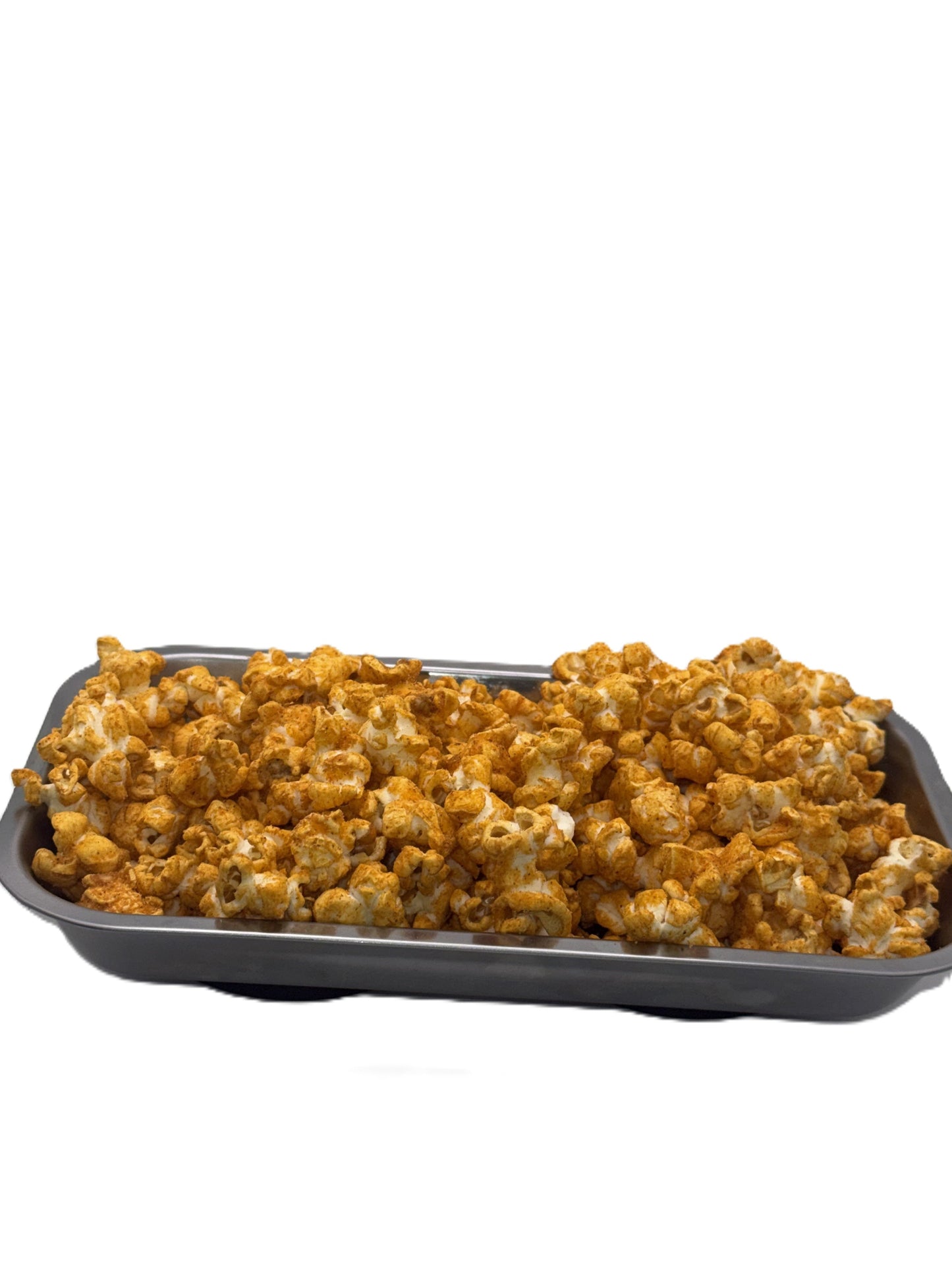Cincy Twin Turbo Snack Garage fundraiser bundle